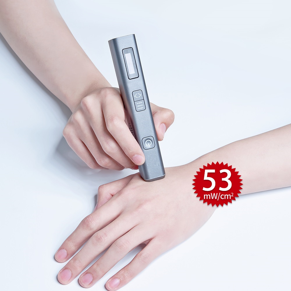 Skincare Korea - Koreańskie narzędzia do pielęgnacji skóry w
