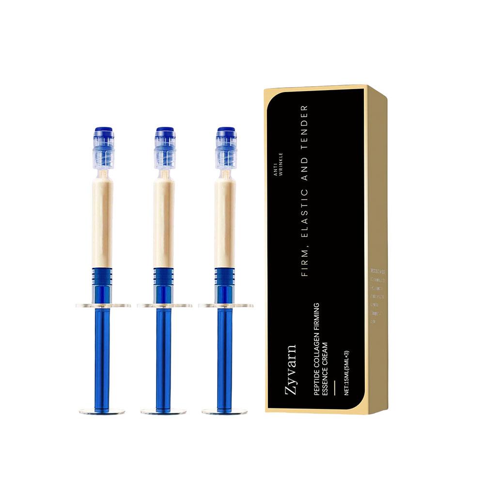 Skincare Korea - 3 szt./zestaw Głęboko nawilżający krem rozjaśniający