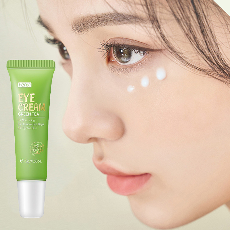 Zestaw do pielęgnacji skóry z  – Skincare Korea recenzja i cena
