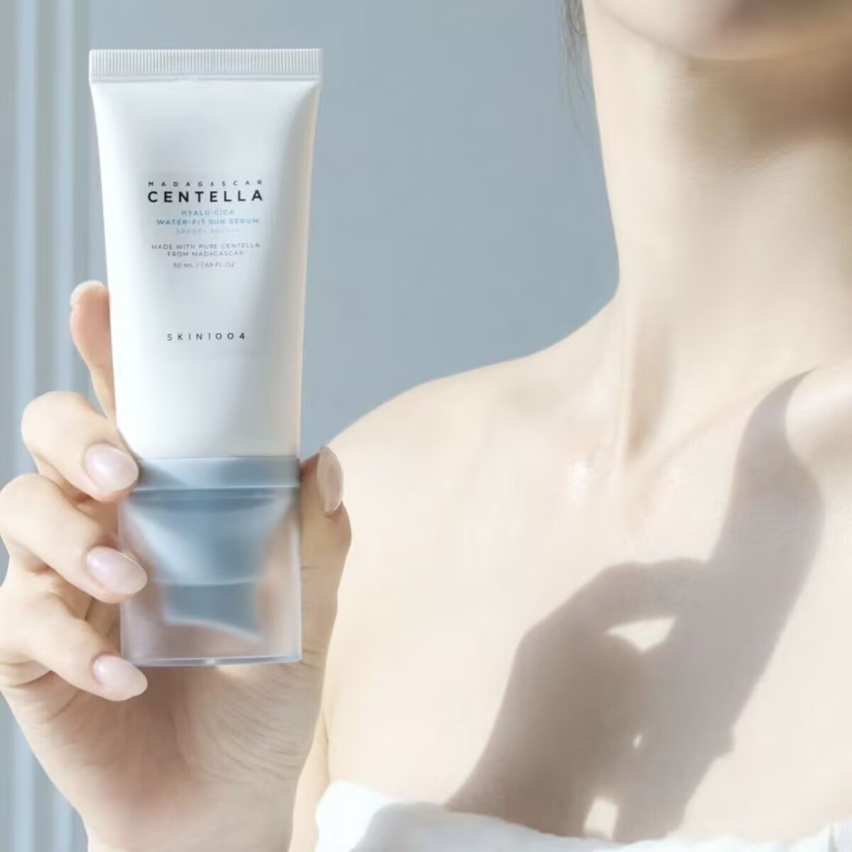 Koreański zestaw do pielęgnacj – Skincare Korea recenzja i cena