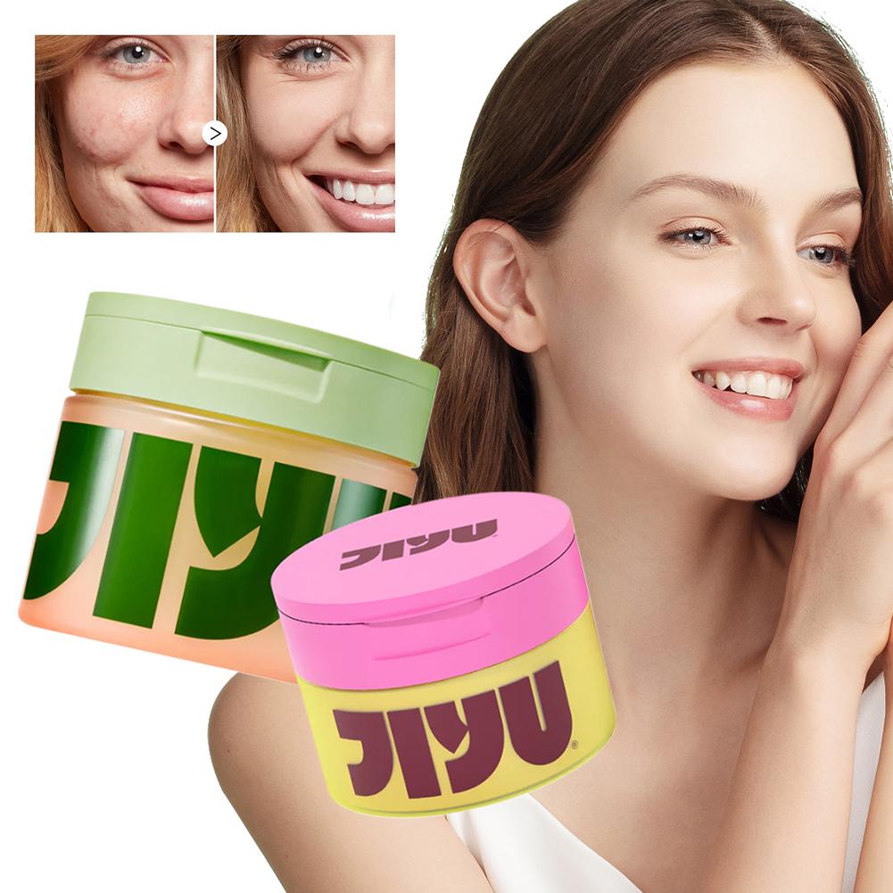 Koreański krem przeciwstarzeni – Skincare Korea recenzja i cena
