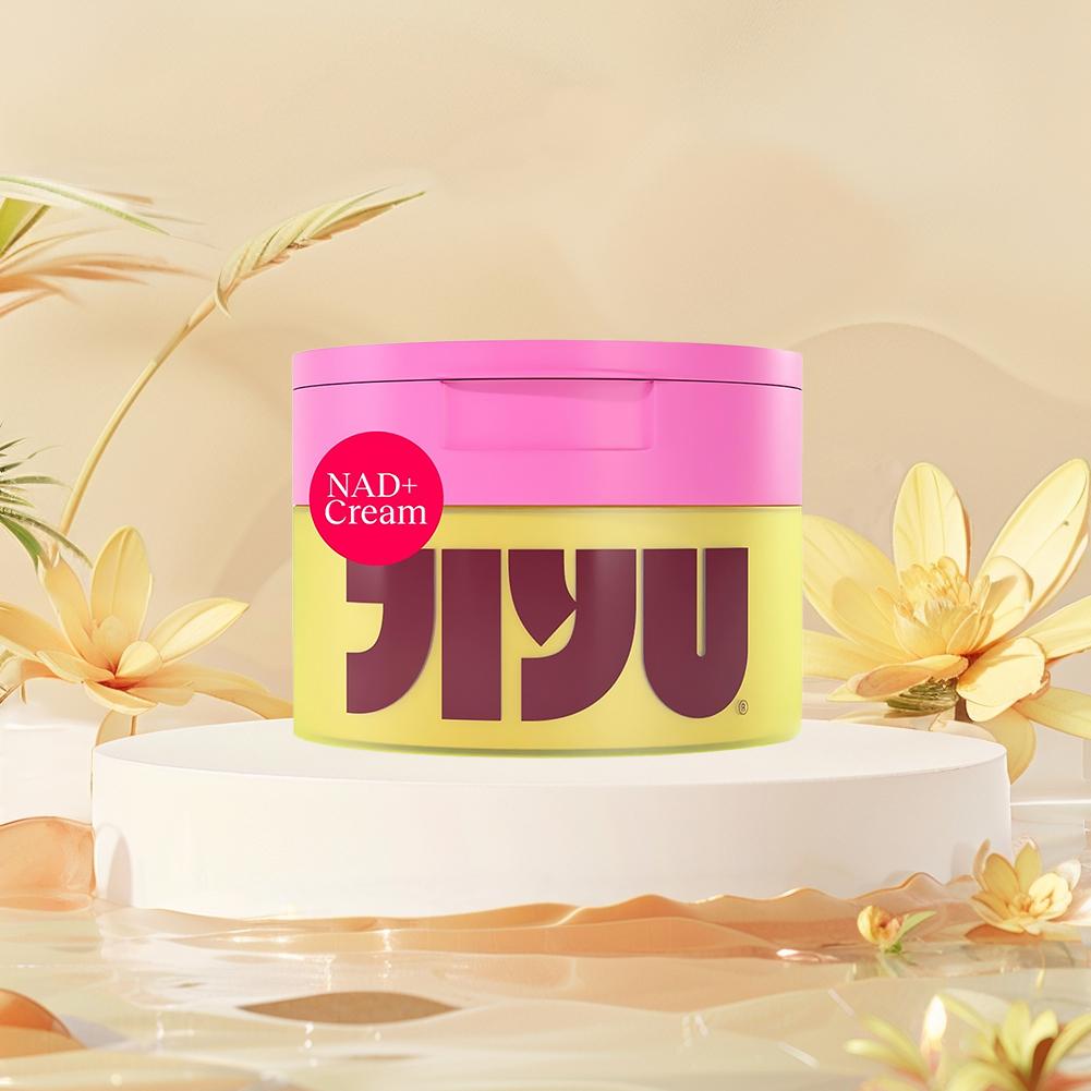 Koreański krem przeciwstarzeni – Skincare Korea recenzja i cena
