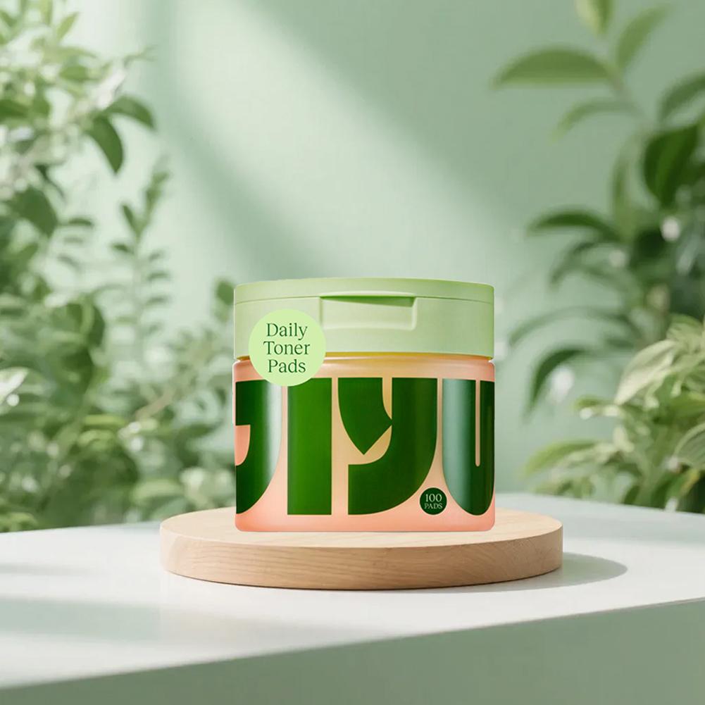Koreański krem przeciwstarzeni – Skincare Korea recenzja i cena