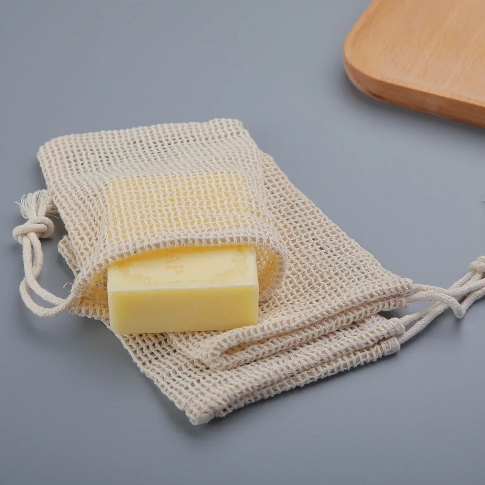 Ekologiczna, naturalna bawełni – Skincare D'Alba recenzja i cena