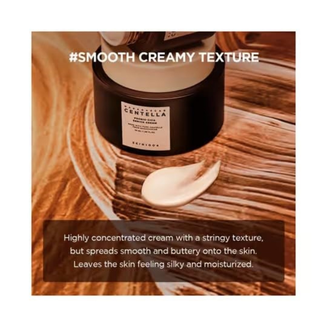 SKIN1004 Centella Probio-Cica  – Skincare Korea recenzja i cena
