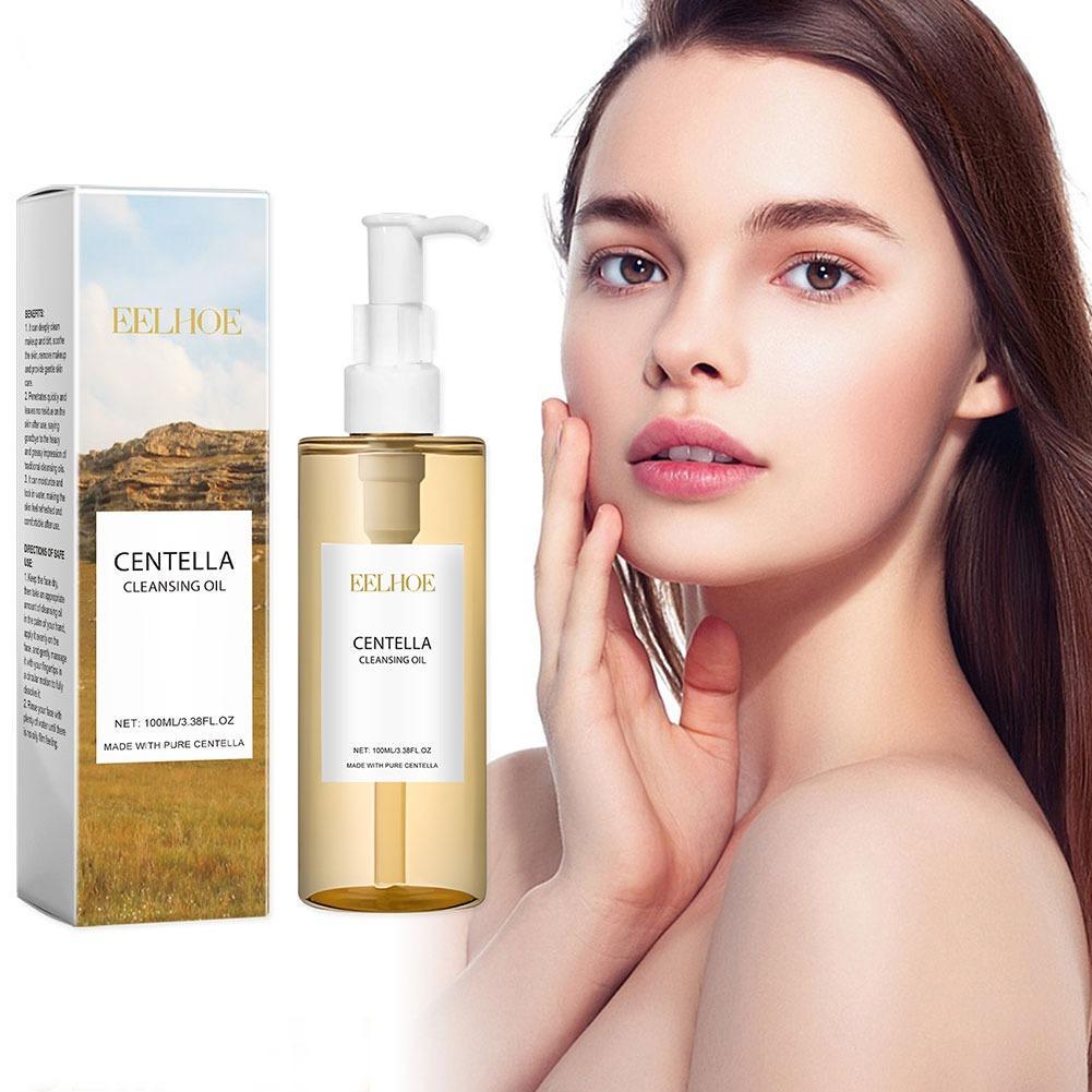 Zestaw do pielęgnacji skóry z  – Skincare Korea recenzja i cena