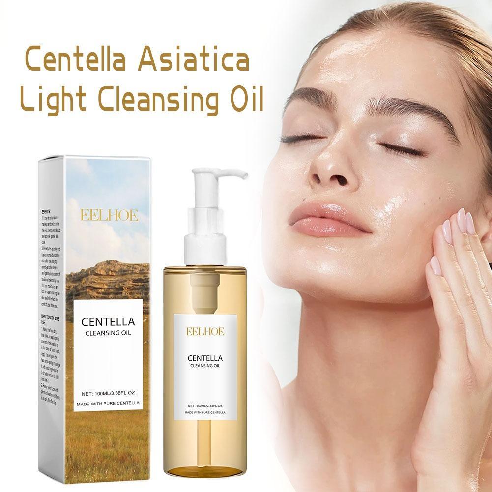 Zestaw do pielęgnacji skóry z  – Skincare Korea recenzja i cena