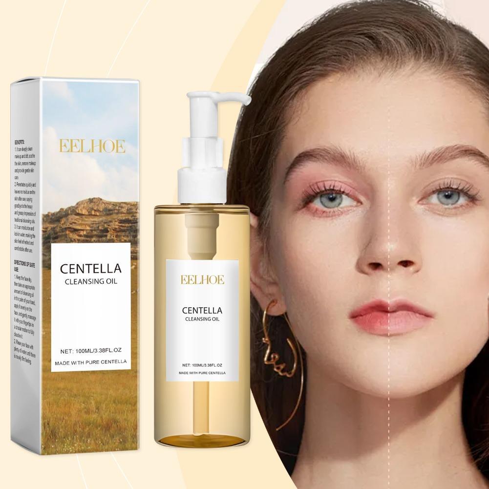 Zestaw do pielęgnacji skóry z  – Skincare Korea recenzja i cena