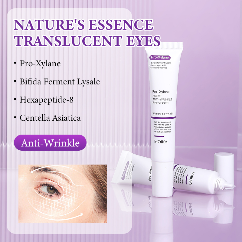 Krem do natychmiastowego usuwa – Skincare D'Alba recenzja i cena