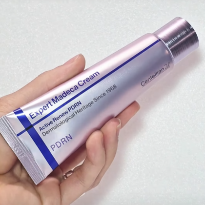 Centellian24 Skin Repair Korea – Skincare Korea recenzja i cena