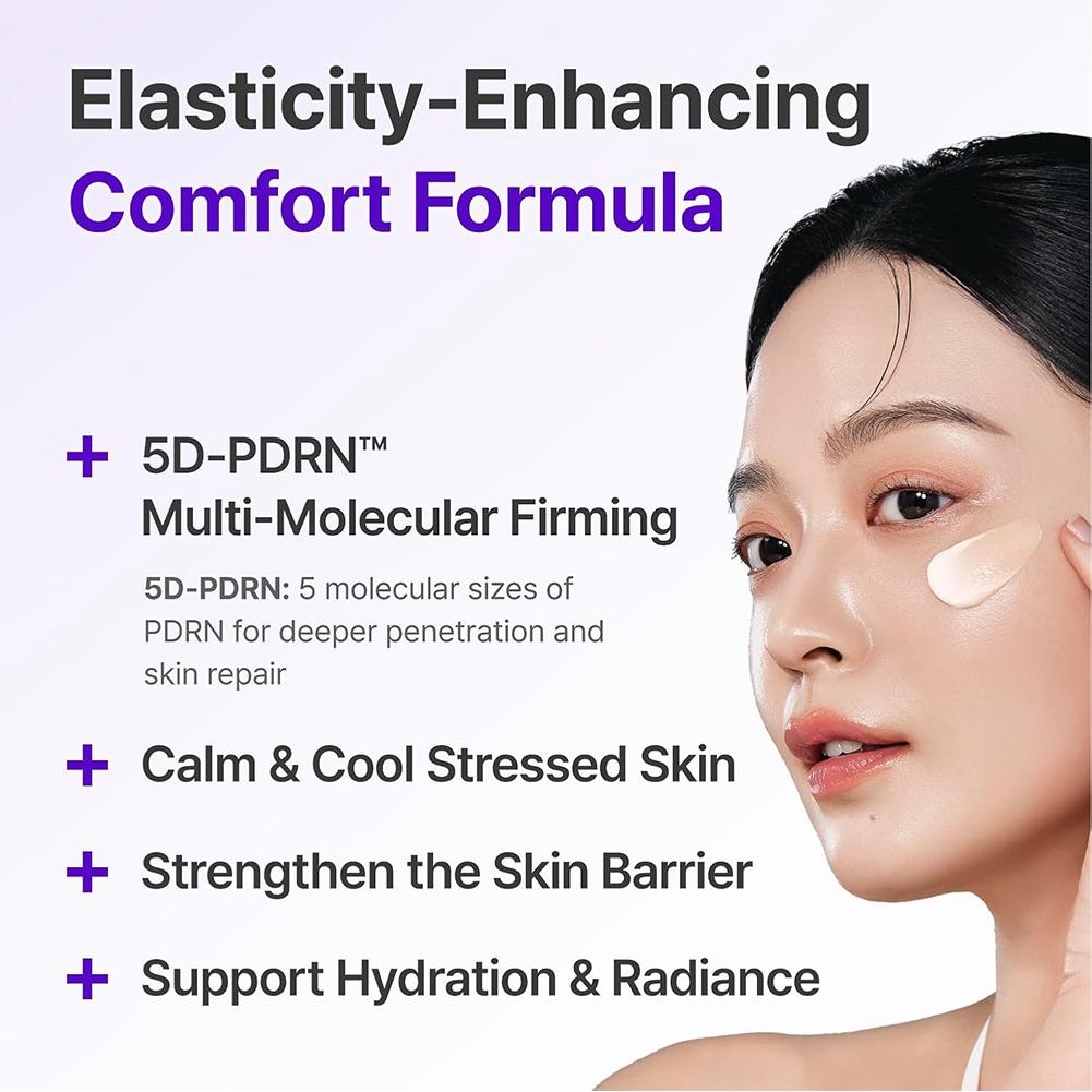 Centellian24 Skin Repair Korea – Skincare Korea recenzja i cena