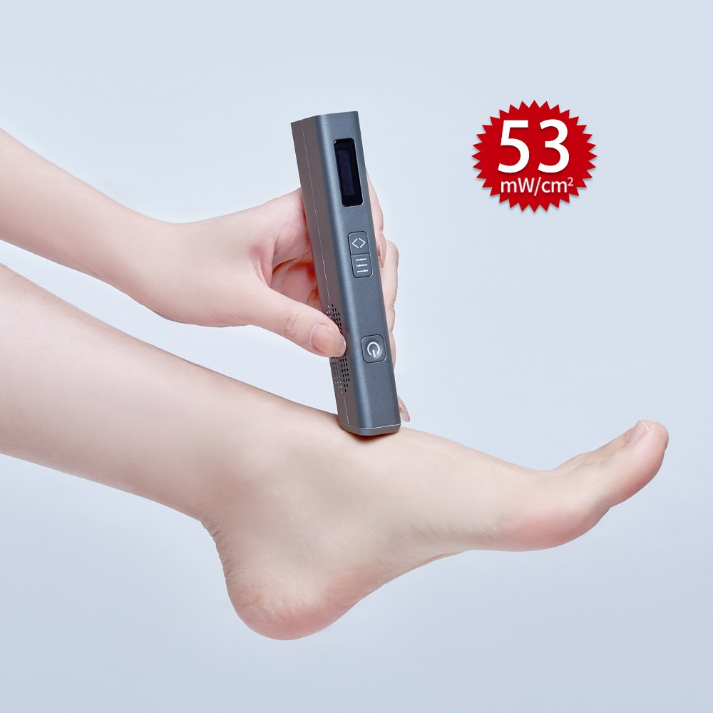 Koreańskie narzędzia do pielęg – Skincare Korea recenzja i cena