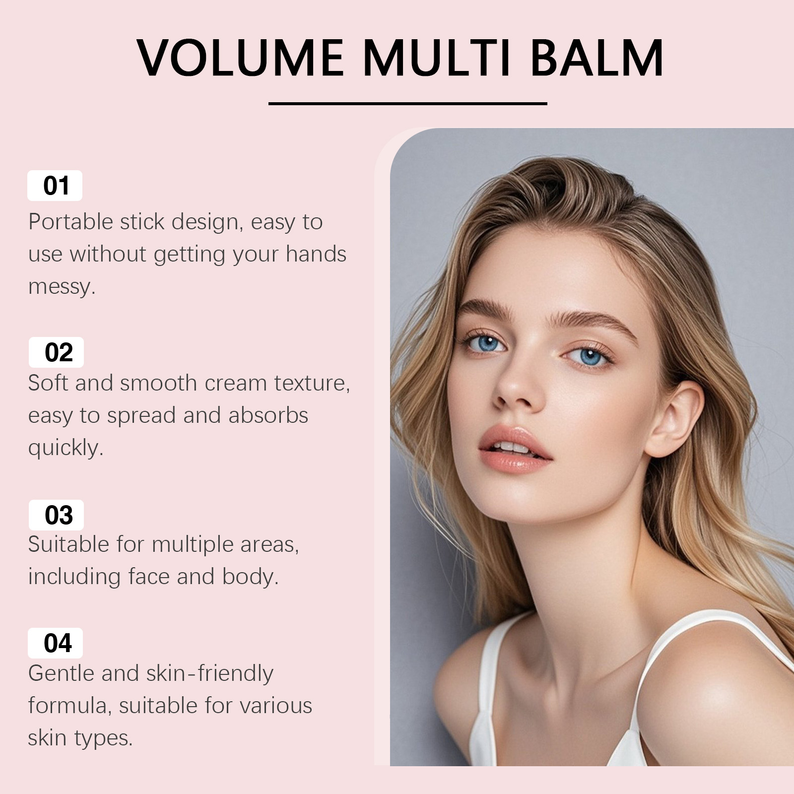 Koreański Zestaw: Jedwabne Kol – Skincare Korea recenzja i cena