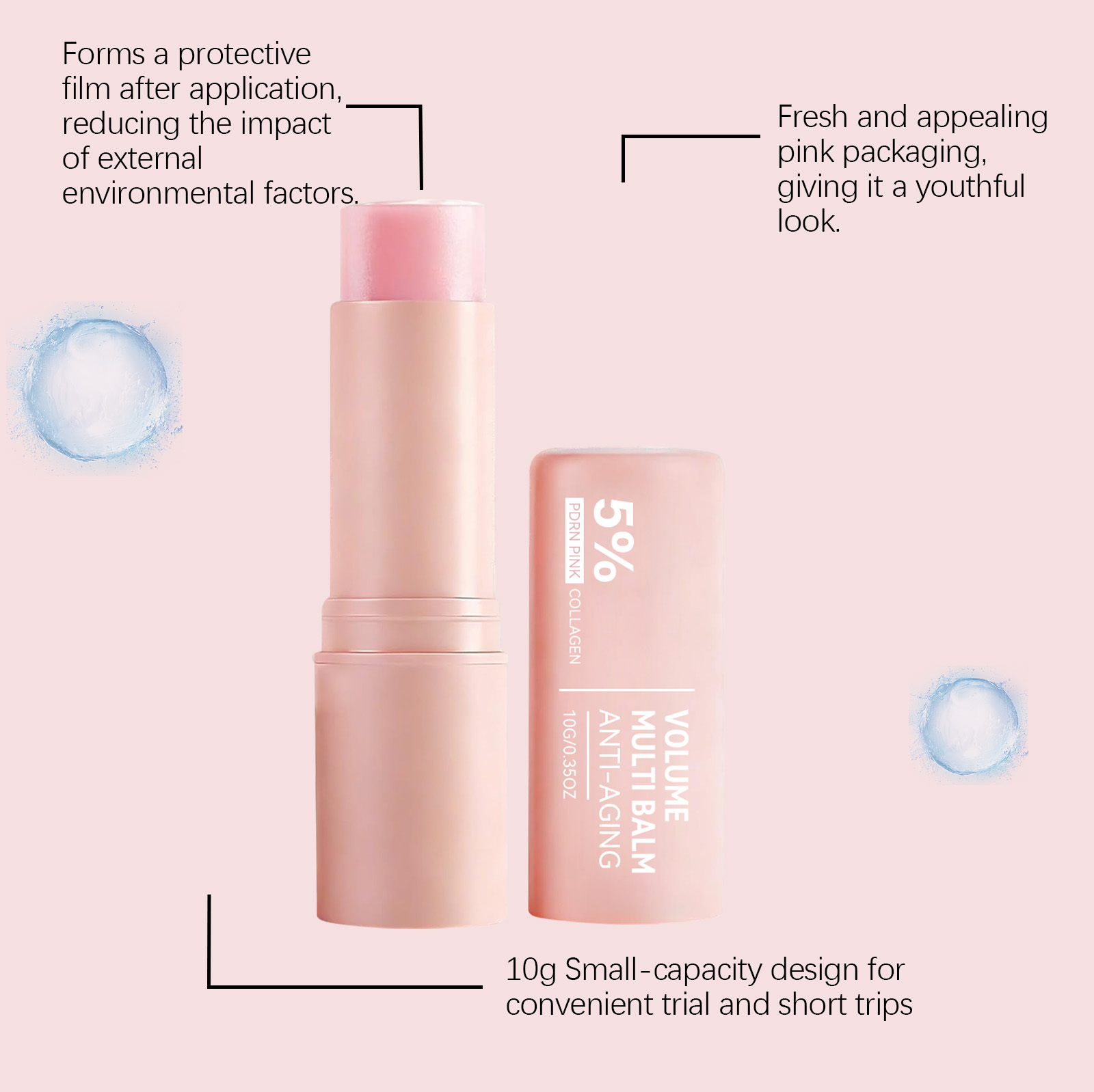 Koreański Zestaw: Jedwabne Kol – Skincare Korea recenzja i cena
