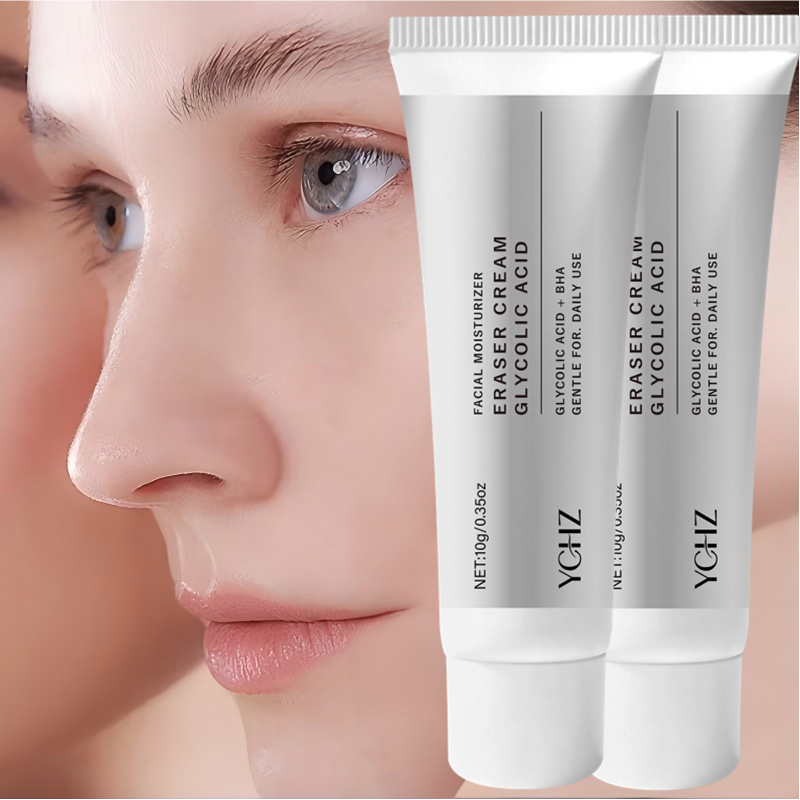 Nawilżający krem żelowy zawier – Azelaic Acid Cream recenzja i cena